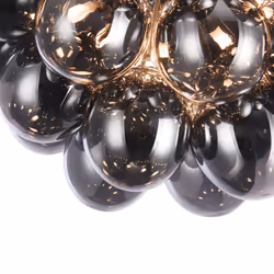 Maytoni MOD112CL-08N ceiling lighting G9 - Additional view 6