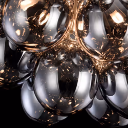 Maytoni MOD112CL-08N ceiling lighting G9 - Additional view 8