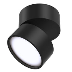 Maytoni C024CL-L12B4K ceiling lighting LED G