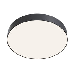 Maytoni C032CL-L48B4K ceiling lighting LED F
