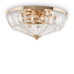 Maytoni MOD094CL-06G ceiling lighting E14