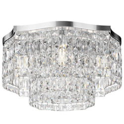 Maytoni DIA005CL-06CH ceiling lighting E14