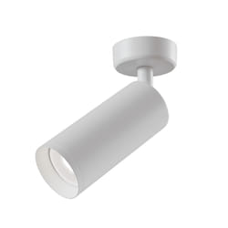 Maytoni C017CW-01W ceiling lighting GU10