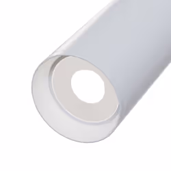Maytoni C017CW-01W ceiling lighting GU10
