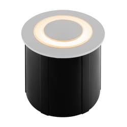 Maytoni O037-L3W3K ceiling lighting LED G