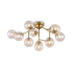Maytoni MOD545PL-12G ceiling lighting G9