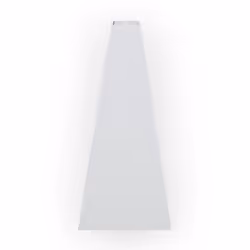 Maytoni O580WL-L6W, 3200 K, IP54, White