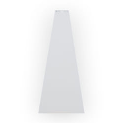 Maytoni O580WL-L6W wall lighting LED
