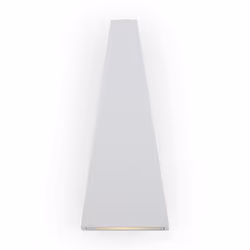 Maytoni O580WL-L6W wall lighting LED