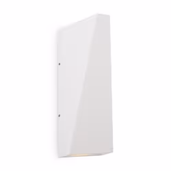 Maytoni O580WL-L6W wall lighting LED