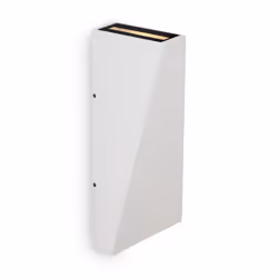 Maytoni O580WL-L6W wall lighting LED - Additional view 4