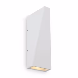 Maytoni O580WL-L6W wall lighting LED - Additional view 5