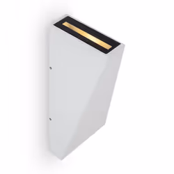 Maytoni O580WL-L6W wall lighting LED - Additional view 6