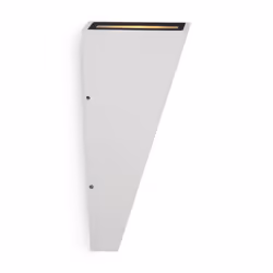 Maytoni O580WL-L6W wall lighting LED - Additional view 7