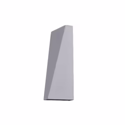 Maytoni O580WL-L6W wall lighting LED - Additional view 8