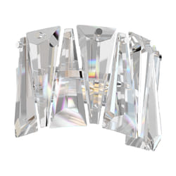 Maytoni MOD043WL-01CH wall lighting E14