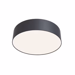Maytoni C032CL-L32B4K, LED, 4000 K, 2800 lm, IP20, Black