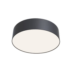 Maytoni C032CL-L32B4K ceiling lighting LED E