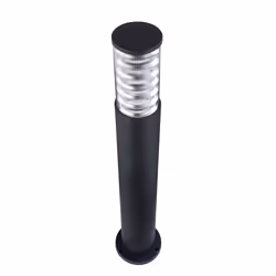 Maytoni O576FL-01B outdoor lighting E27 - Additional view 2