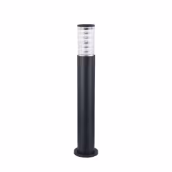 Maytoni O576FL-01B outdoor lighting E27 - Additional view 3
