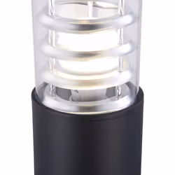 Maytoni O576FL-01B outdoor lighting E27 - Additional view 4