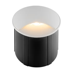 Maytoni O035-L3W3K ceiling lighting LED G
