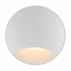 Maytoni O035-L3W3K ceiling lighting LED G