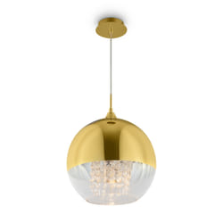 Maytoni P140-PL-170-1-G ceiling lighting E27