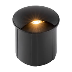 Maytoni O035-L3B3K ceiling lighting LED G