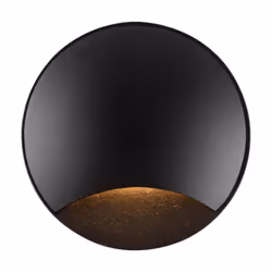 Maytoni O035-L3B3K ceiling lighting LED G