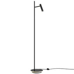 Maytoni Z010FL-L8B3K floor lighting LED F