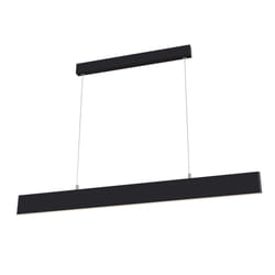 Maytoni P010PL-L30B ceiling lighting LED G