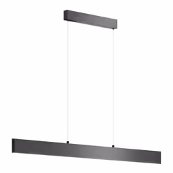 Maytoni P010PL-L30B ceiling lighting LED G