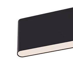 Maytoni P010PL-L30B ceiling lighting LED G - Additional view 4