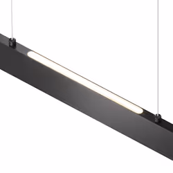 Maytoni P010PL-L30B ceiling lighting LED G - Additional view 5
