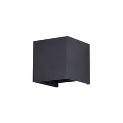Maytoni O572WL-L6B wall lighting LED
