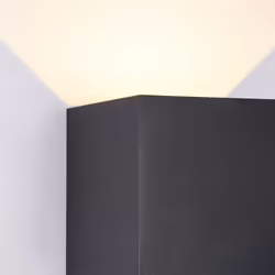 Maytoni O572WL-L6B wall lighting LED - Additional view 4