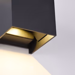 Maytoni O572WL-L6B wall lighting LED - Additional view 5