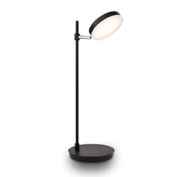 Maytoni MOD070TL-L8B3K table lamp LED G Black