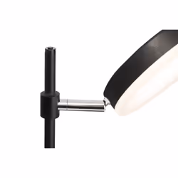 Maytoni MOD070TL-L8B3K table lamp LED G Black