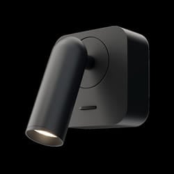 Maytoni C039WL-L3B3K wall lighting LED