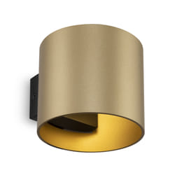 Maytoni C066WL-01MG wall lighting G9