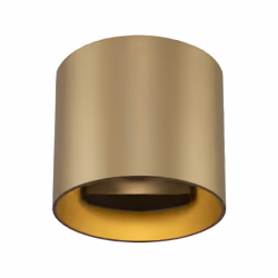 Maytoni C066WL-01MG wall lighting G9