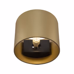 Maytoni C066WL-01MG wall lighting G9