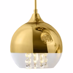 Maytoni P140-PL-170-5-G ceiling lighting E27 - Additional view 5