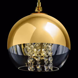 Maytoni P140-PL-170-5-G ceiling lighting E27 - Additional view 6