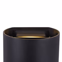 Maytoni O573WL-L6B wall lighting LED