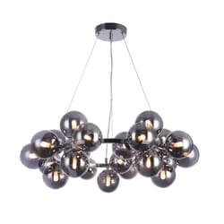Maytoni MOD548PL-25CH ceiling lighting G9
