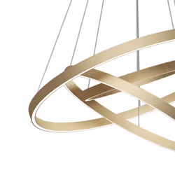 Maytoni MOD058PL-L100BS4K ceiling lighting LED G - Additional view 4