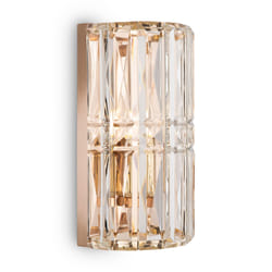 Maytoni MOD094WL-01G wall lighting E14